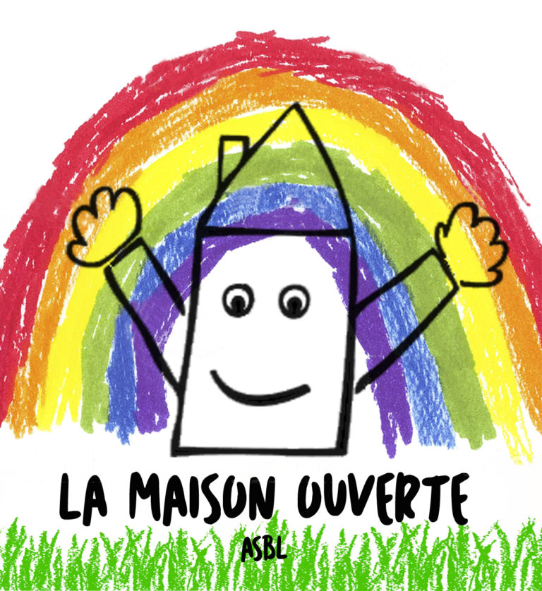 La Maison Ouverte